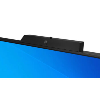 آل این وان لنوو مدل Thinkcentre M70a پردازنده i5