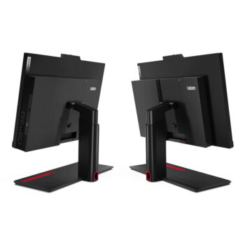آل این وان لنوو مدل Thinkcentre M70a پردازنده i5