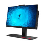 آل این وان لنوو مدل Thinkcentre M70a پردازنده i5