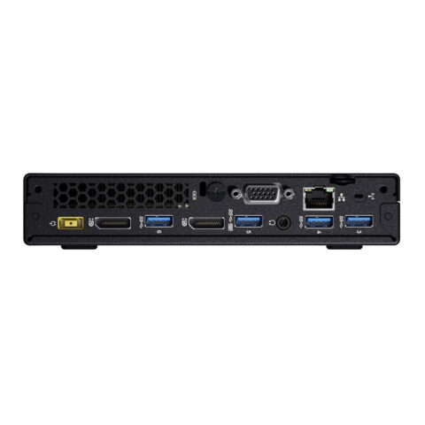 میکرو کیس لنوو مدل ThinkCentre M700 tiny