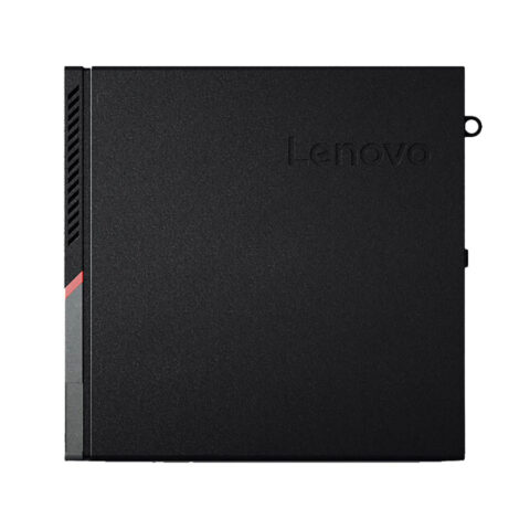 میکرو کیس لنوو مدل ThinkCentre M700 tiny
