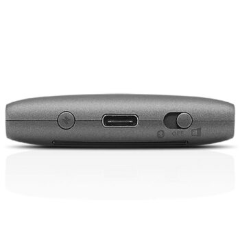 ماوس یوگا LENOVO YOGA 2