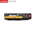 باتری لپ تاپ لنوو Thinkpad L440 L540