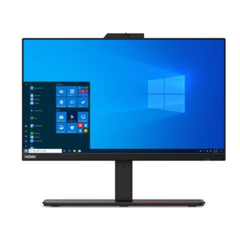 آل این وان لنوو مدل Thinkcentre M70a پردازنده i9