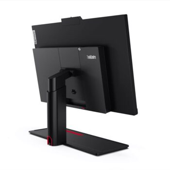 آل این وان لنوو مدل Thinkcentre M70a پردازنده i9