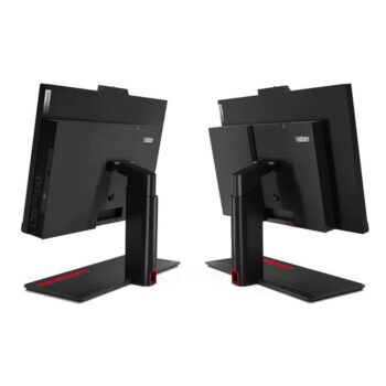 آل این وان لنوو مدل Thinkcentre M70a پردازنده i9