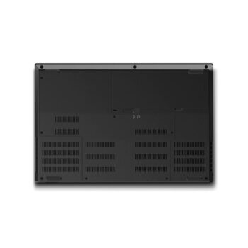 لپ تاپ استوک صنعتی لنوو مدل ThinkPad P52 پردازنده i7