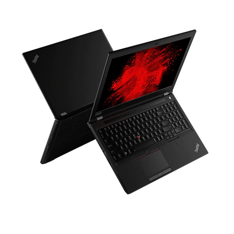 ww-lenovo-laptop-thinkpad-p52-hero-image لپ تاپ استوک صنعتی لنوو مدل ThinkPad P52 پردازنده i7