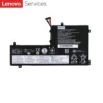 باتری لپ تاپ لنوو IdeaPad Y530 Y535 - original quality (اورجینال)