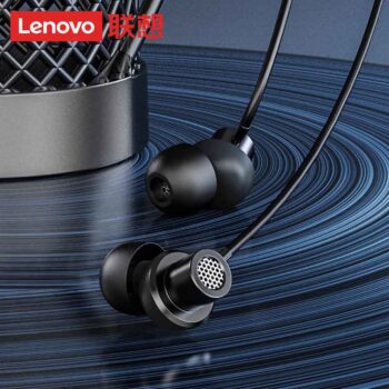 هندزفری Lenovo TW13