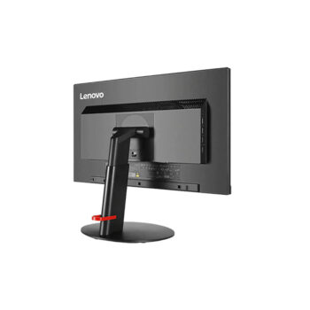مانیتور استوک لنوو 22 اینچ Lenovo T22i-10