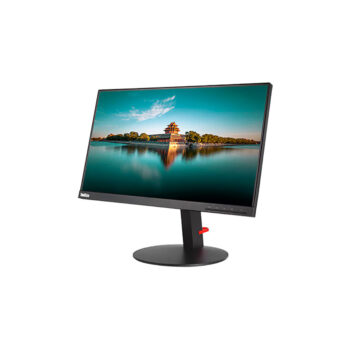 مانیتور استوک لنوو 22 اینچ Lenovo T22i-10