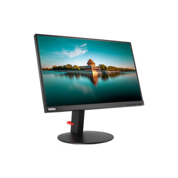 مانیتور استوک لنوو 22 اینچ Lenovo T22i-10