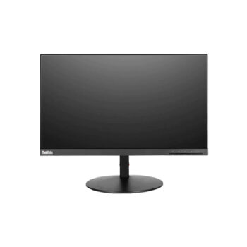 مانیتور استوک لنوو 22 اینچ Lenovo T22i-10