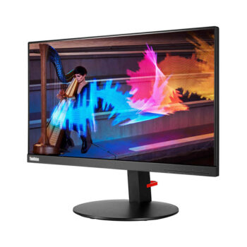 مانیتور استوک لنوو 22 اینچ Lenovo T22i-10