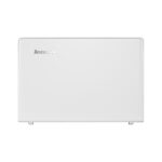 قاب لپ تاپ لنوو Ideapad z5170