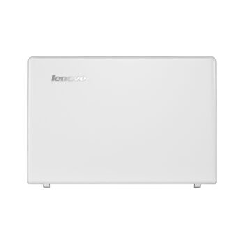 قاب لپ تاپ لنوو Ideapad z5170