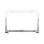 قاب لپ تاپ لنوو Ideapad z5170