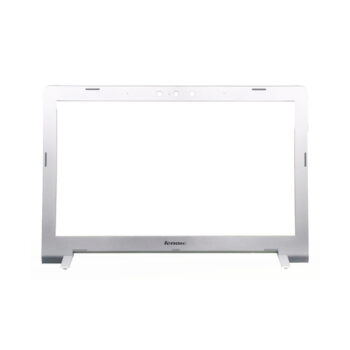 قاب لپ تاپ لنوو Ideapad z5170