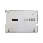 قاب لپ تاپ لنوو Ideapad z5170