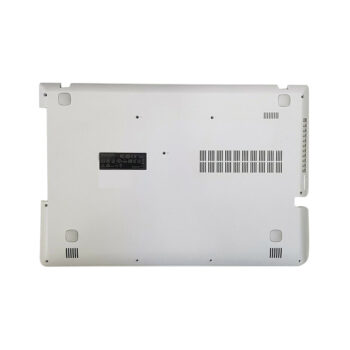 قاب لپ تاپ لنوو Ideapad z5170
