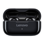 هندزفری بیسیم لنوو Lenovo LP11
