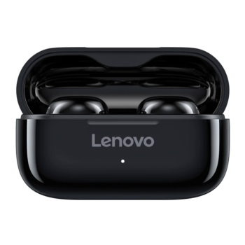 هندزفری بیسیم لنوو Lenovo LP11