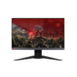 مانیتور گیمینگ لنوو مدل Legion Y25f-10