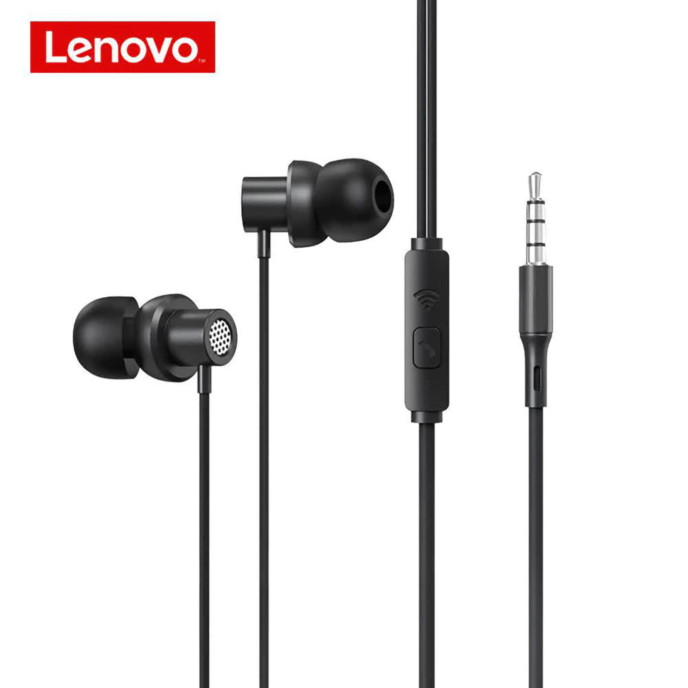 هندزفریLenovo TW13