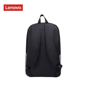 نمای پشت کولهLenovo-B1801