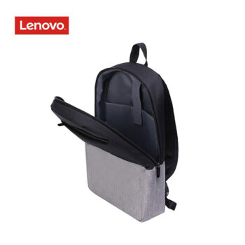 نمای داخلی کولهLenovo-B1801
