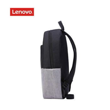 نمای کنار کولهLenovo-B1801
