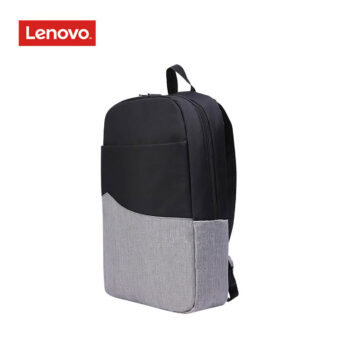 نمای کولهLenovo-B1801