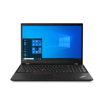 لپ تاپ استوک لنوو مدل Thinkpad T590 پردازنده i5