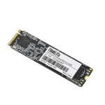 هارد M.2 NGFF لپ تاپ لنوو مدل Lenovo 2280 - 128 گیگ