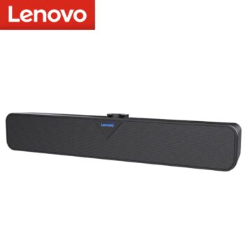 اسپیکر رومیزی لنوو Lenovo L102