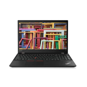 لپ تاپ استوک لنوو مدل Thinkpad T590 پردازنده i5