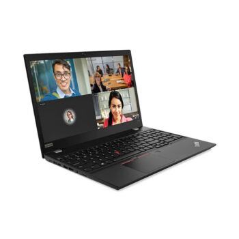 لپ تاپ استوک لنوو مدل Thinkpad T590 - تصویر 9