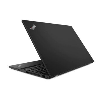 لپ تاپ استوک لنوو مدل Thinkpad T590 پردازنده i5