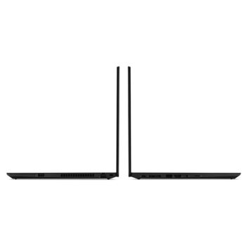 لپ تاپ استوک لنوو مدل Thinkpad T590 پردازنده i5