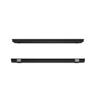 لپ تاپ استوک لنوو مدل Thinkpad T590 پردازنده i5