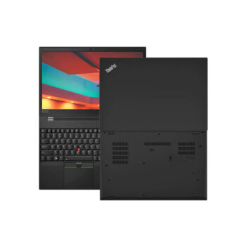 لپ تاپ استوک لنوو مدل Thinkpad T590 پردازنده i5