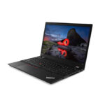لپ تاپ استوک لنوو مدل Thinkpad T590 پردازنده i5