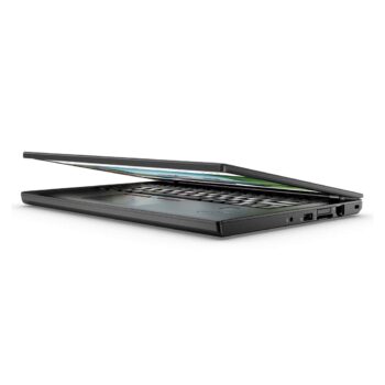 زاویه دید لپ تاپ استوک لنوو مدل Thinkpad X270