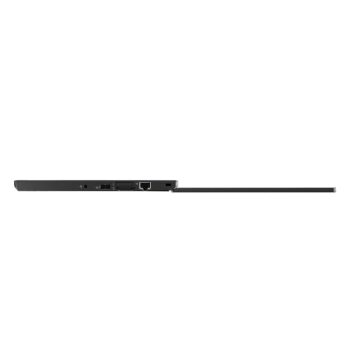 ضخامت لپ تاپ استوک لنوو مدل Thinkpad X270