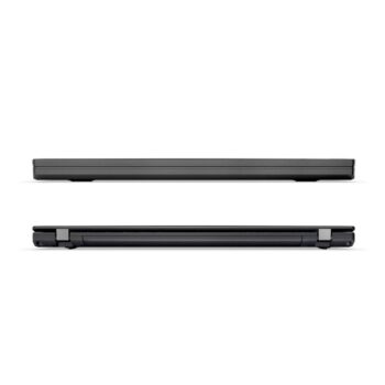 لبه های لپ تاپ استوک لنوو مدل Thinkpad X270