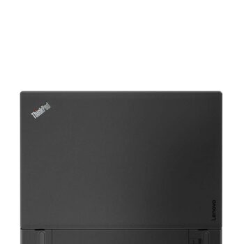 قاب پشتی لپ تاپ استوک لنوو مدل Thinkpad X270