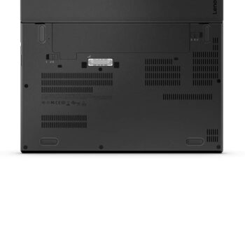 قاب کف لپ تاپ استوک لنوو مدل Thinkpad X270