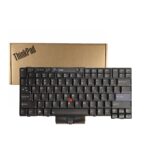کیبورد لپ تاپ لنوو Thinkpad T520 X220