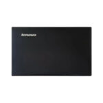 قاب کامل لپ تاپ لنوو Ideapad S510P